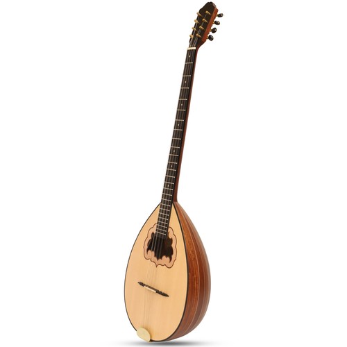 Heartland traditional greek - traditional,