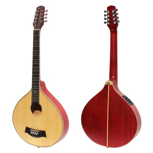 Bouzouki strings - bouzouki,8,