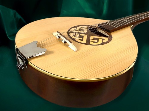 The dannan celtic irish - the,