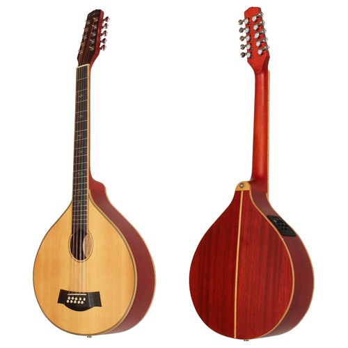 Bouzouki strings - strings,