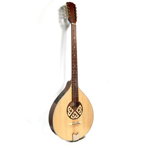 The dannan celtic electro - the,