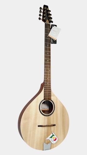 Apc irb305 irish bouzouki - apc,