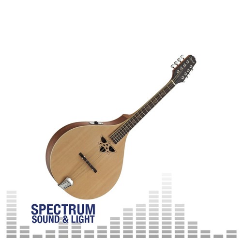 Ozark octave mandola - ozark,