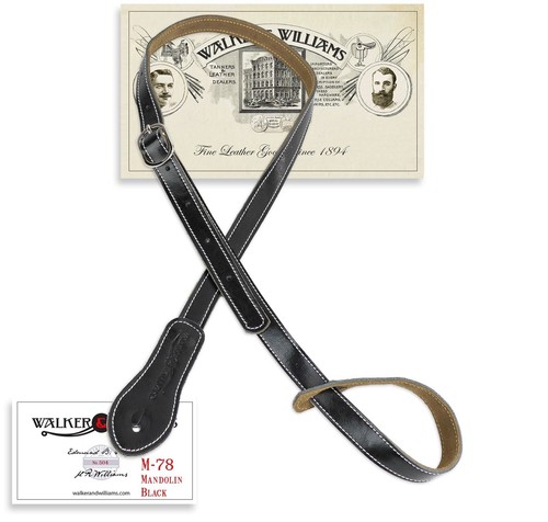 Walker williams 78 soft - &,