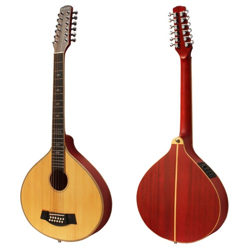 Bouzouki strings - bouzouki,,