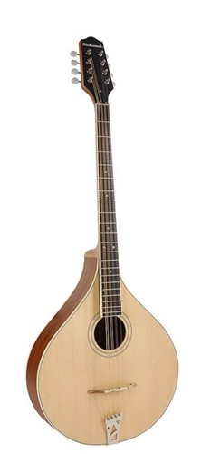 Richwood heritage series irish - richwood,